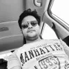 PRASHANT SINGH