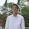 Shahnewaz Mahmud Otul