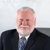 David Barfield