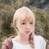 Yining Mao