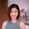 Beatrice Koh