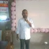 Bilash Mahanta
