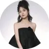 Ella Cui