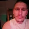 Joshua Milenbaugh
