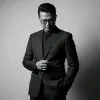 Romzan Afandi