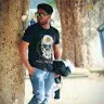 Mohd Adil