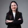 Mayette Magbanua