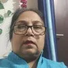 Jyoti Gulati