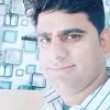 Jivan Zalaya