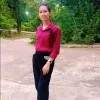 Bhumika Jaiswal