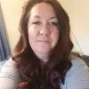 Angie Glover