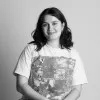 Sophie Bentick