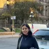 Haritha Das