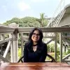 Namrata