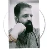 Vishal Anuradha Pandurang Tathavadekar