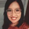 Johanna Guevara Jimenez