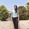 Vivitha Vijayakumaran