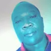 Philip Jole