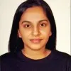 Meera Jagdishbhai Kasundra