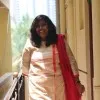 Rasshmi Manjunath