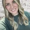 Katelynn Pagan RT