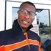 SAHEED SAMSON SANYAOLU