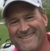 Matthew Anderson