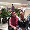 Wan Aina