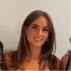 Isabella Machliss