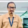 Praveen kumar