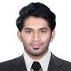 Mohamed Sameeh