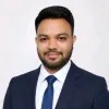 Shubham Garg