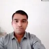 sandeep kumar