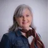 Jacqueline Milner