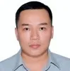 The Luan Nguyen