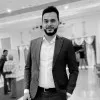 Mohammed Majeed