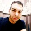 John Ashraf
