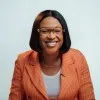 Elsie Onunwor