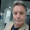 ADEMIR ANTONIO SILVA