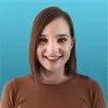 Karen Kendel