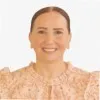 Hiam Dakhlallah