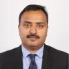 Binoj Joseph
