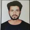 Tarun sharma