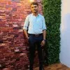 Tejas
