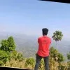 Minhaj Sheikh
