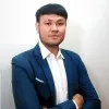 KIATKEVIN THANAPIBULKAN