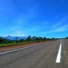 Ace Road Safety