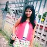 Lipika Ghosh
