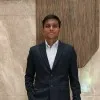 shubham Vishwakarma