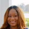Anna Metellus